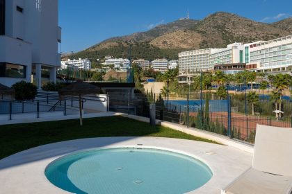 26a1ca116300eeaeb0711b5c3438f18f - 6