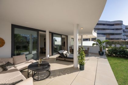 26a1ca116300eeaeb0711b5c3438f18f - 7