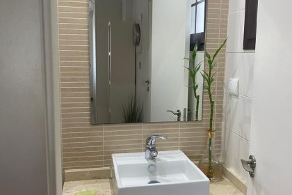 26cbc9df1e5a83990b05679013eaa795 - 13