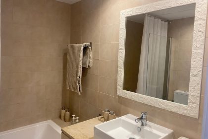 26cbc9df1e5a83990b05679013eaa795 - 14