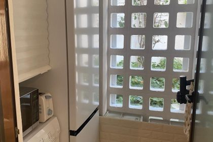 26cbc9df1e5a83990b05679013eaa795 - 15