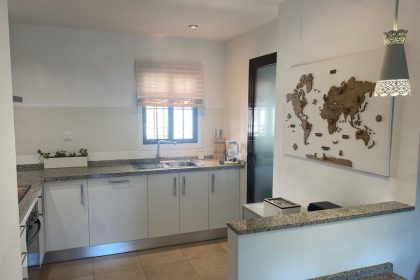 26cbc9df1e5a83990b05679013eaa795 - 5