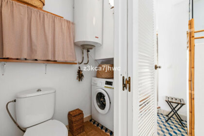 270a8d3cb449bbf8f6cd9b7ea5dfdc34 - 11