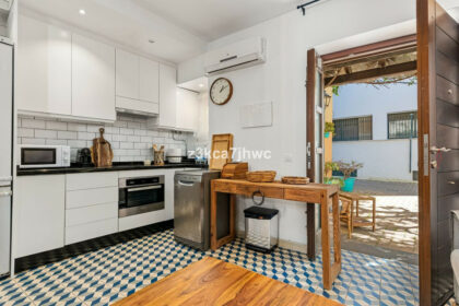 270a8d3cb449bbf8f6cd9b7ea5dfdc34 - 6