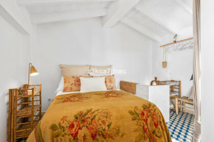 270a8d3cb449bbf8f6cd9b7ea5dfdc34 - 8