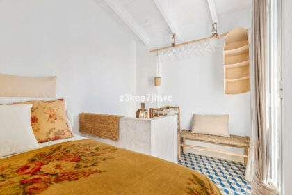 270a8d3cb449bbf8f6cd9b7ea5dfdc34 - 9