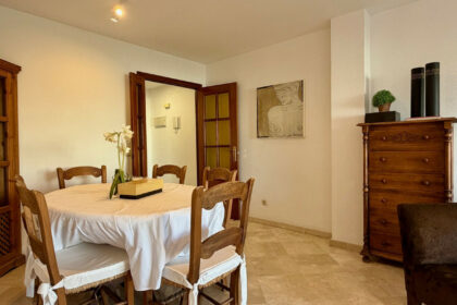 271bf7987540a770d5fd051739efd601 - 12