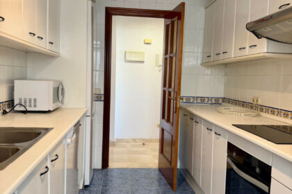 271bf7987540a770d5fd051739efd601 - 14