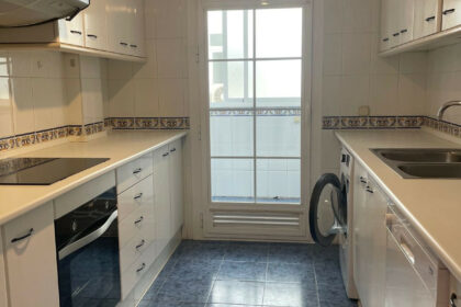 271bf7987540a770d5fd051739efd601 - 15