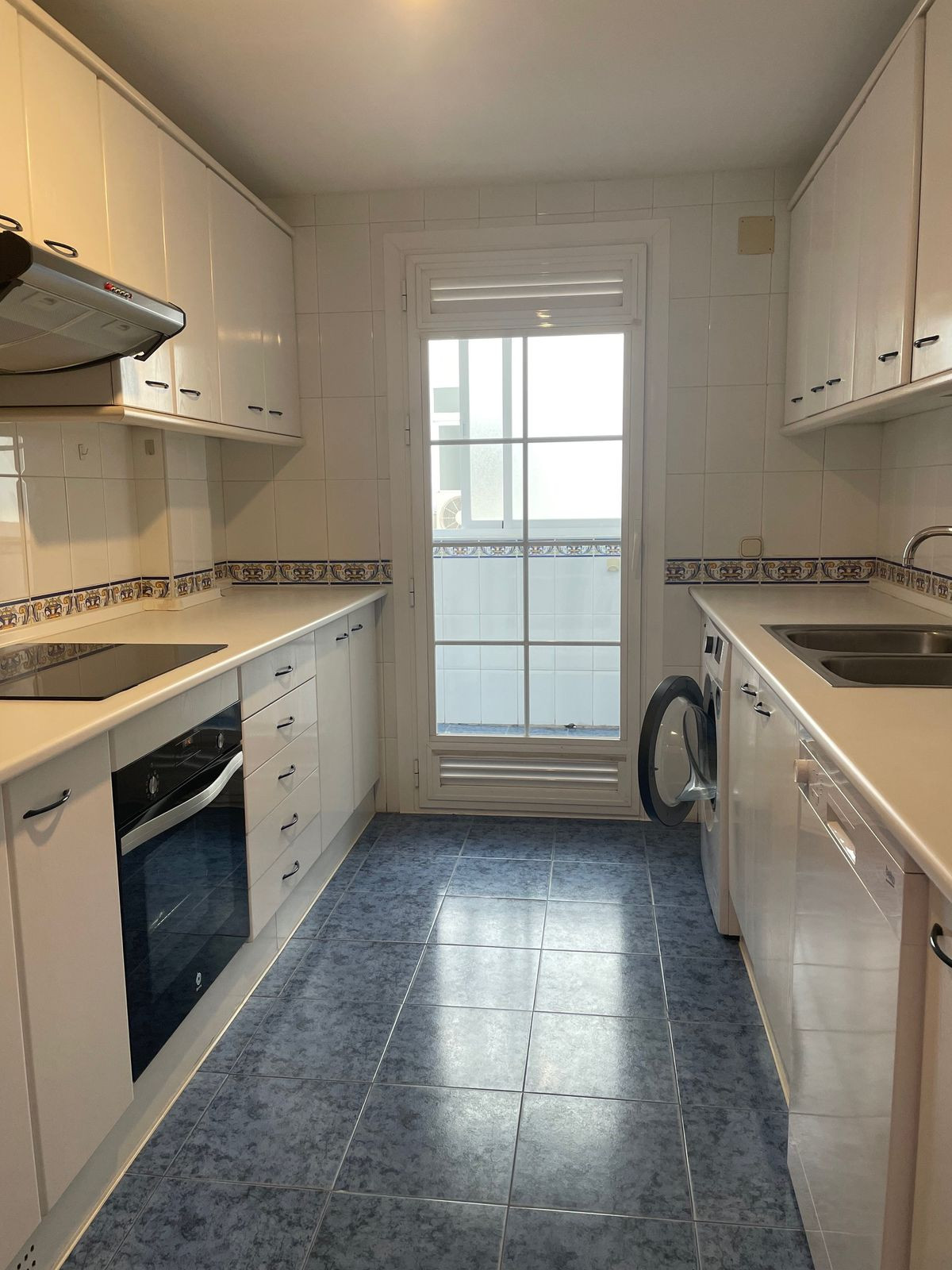 271bf7987540a770d5fd051739efd601 - 15