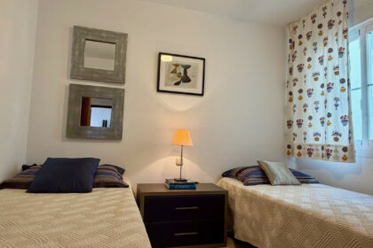 271bf7987540a770d5fd051739efd601 - 16