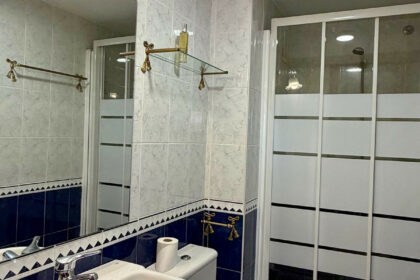 271bf7987540a770d5fd051739efd601 - 17