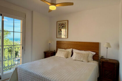 271bf7987540a770d5fd051739efd601 - 18