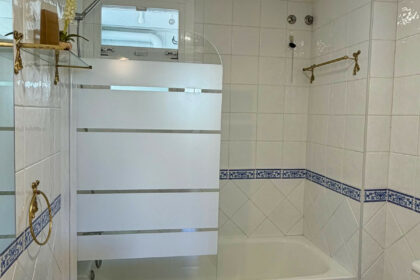 271bf7987540a770d5fd051739efd601 - 19