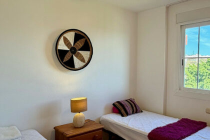 271bf7987540a770d5fd051739efd601 - 20