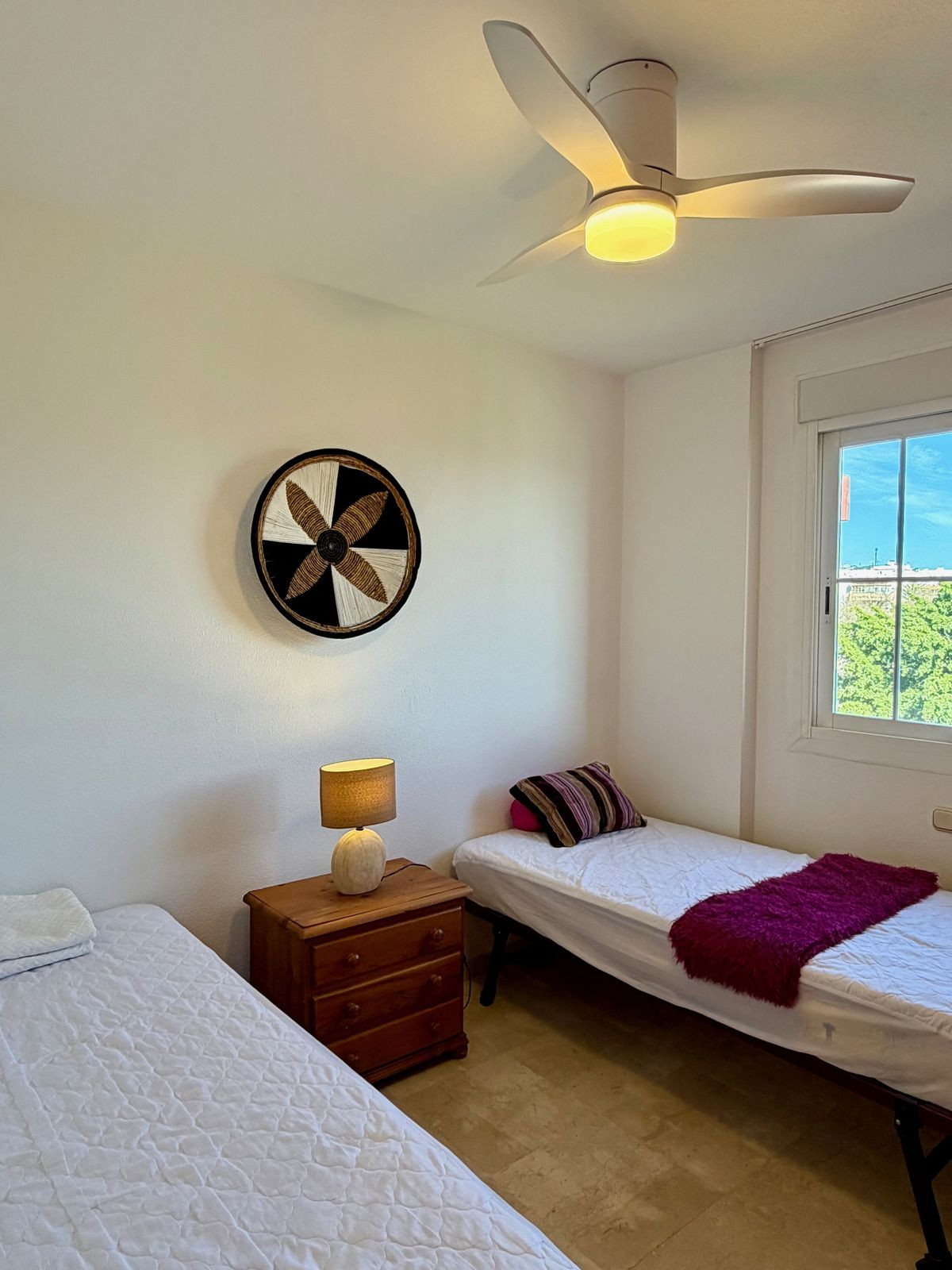 271bf7987540a770d5fd051739efd601 - 20