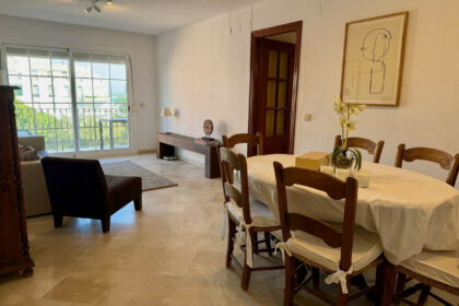 271bf7987540a770d5fd051739efd601 - 4