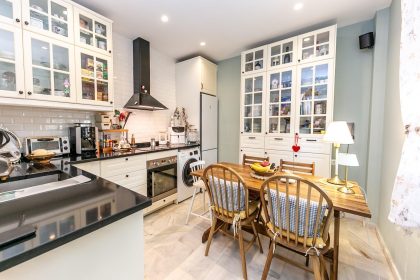 27569b710515fb20e3ba802684ed33cf - 11