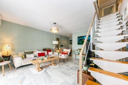 27569b710515fb20e3ba802684ed33cf - 13