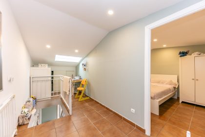 27569b710515fb20e3ba802684ed33cf - 14