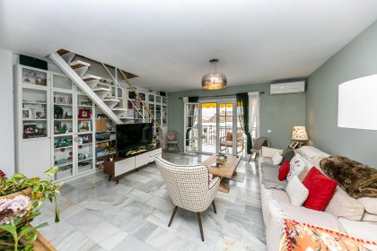 27569b710515fb20e3ba802684ed33cf - 2