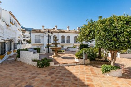 27569b710515fb20e3ba802684ed33cf - 21