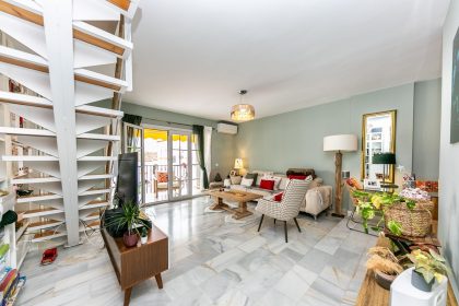 27569b710515fb20e3ba802684ed33cf - 3