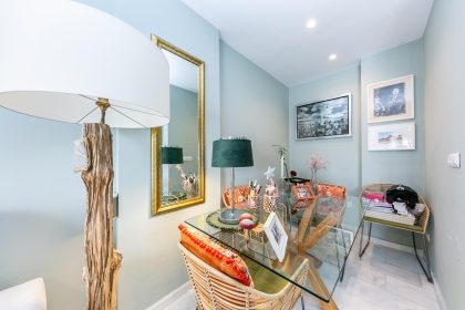 27569b710515fb20e3ba802684ed33cf - 4