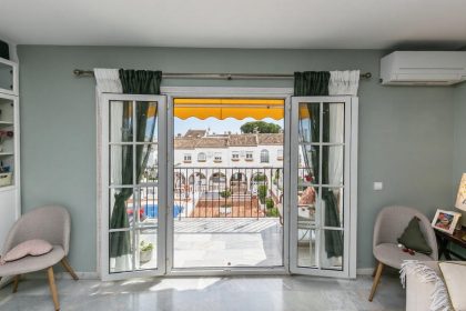 27569b710515fb20e3ba802684ed33cf - 5