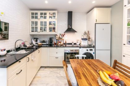 27569b710515fb20e3ba802684ed33cf - 9