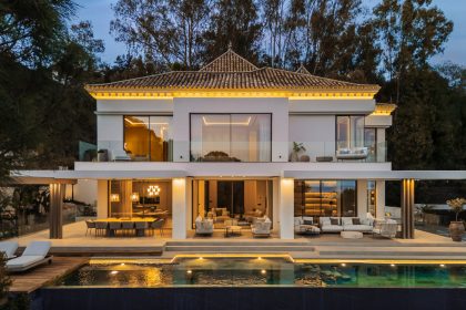 27844271bb048969abb533076c2f0ed4 - 1