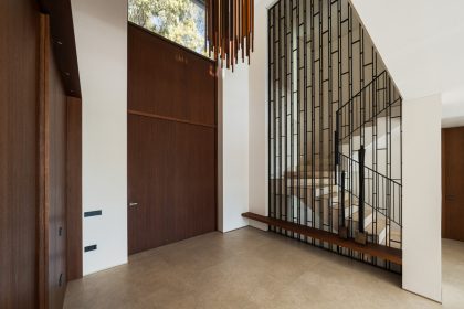 27844271bb048969abb533076c2f0ed4 - 14