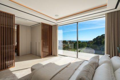 27844271bb048969abb533076c2f0ed4 - 15