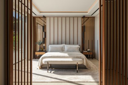 27844271bb048969abb533076c2f0ed4 - 16