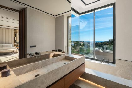 27844271bb048969abb533076c2f0ed4 - 17