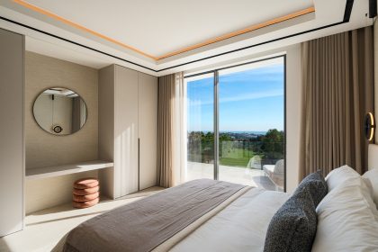 27844271bb048969abb533076c2f0ed4 - 19