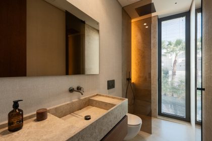 27844271bb048969abb533076c2f0ed4 - 20