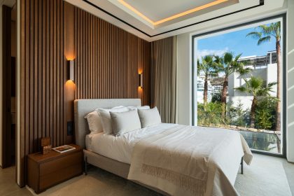 27844271bb048969abb533076c2f0ed4 - 21