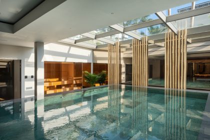 27844271bb048969abb533076c2f0ed4 - 22