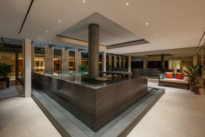 27844271bb048969abb533076c2f0ed4 - 23