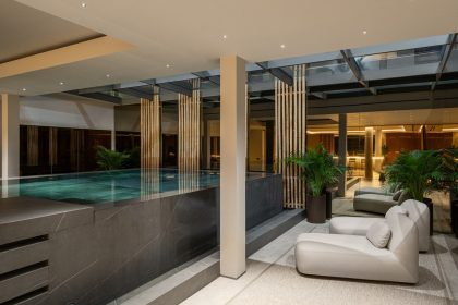 27844271bb048969abb533076c2f0ed4 - 24