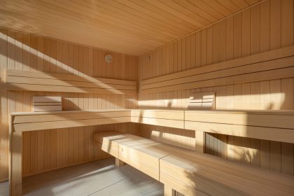 27844271bb048969abb533076c2f0ed4 - 25