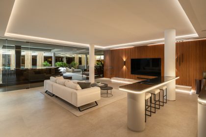 27844271bb048969abb533076c2f0ed4 - 26