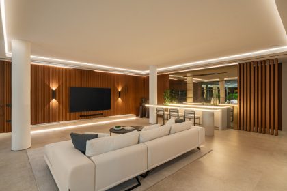 27844271bb048969abb533076c2f0ed4 - 27