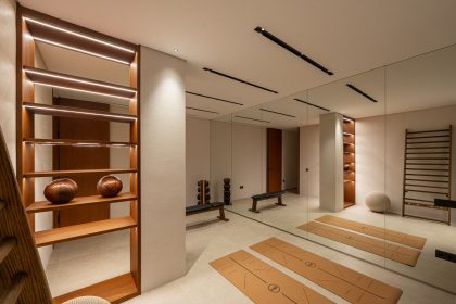 27844271bb048969abb533076c2f0ed4 - 28