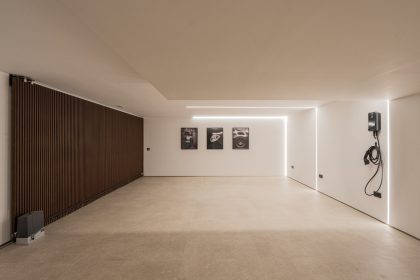 27844271bb048969abb533076c2f0ed4 - 29