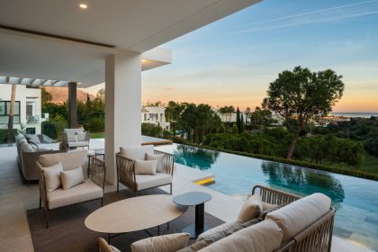 27844271bb048969abb533076c2f0ed4 - 30