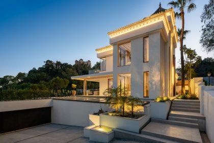 27844271bb048969abb533076c2f0ed4 - 32