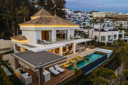 27844271bb048969abb533076c2f0ed4 - 33