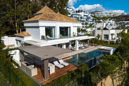 27844271bb048969abb533076c2f0ed4 - 34